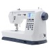 Husqvarna Viking Onyx 30 Sewing Machine
