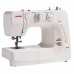 Janome J3-20 Sewing Machine Janome J3-20 Sewing Machine