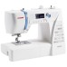 Janome 5060QDC Computerised Sewing Machine Janome 5060QDC Computerised Sewing Machine