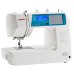 Janome 5270QDC Sewing Machine