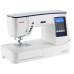 Janome Atelier 3 Anniversary Sewing Machine