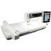 Janome Continental M17 Sewing & Embroidery Machine Janome Continental M17 Sewing & Embroidery Machine