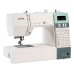 Janome DKS100 SE Sewing Machine Janome DKS100 SE Sewing Machine