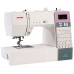 Janome DKS30 SE Sewing Machine Janome DKS30 SE Sewing Machine