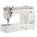 Janome HD9 Heavy Duty Sewing Machine