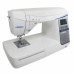 Juki HZL-DX5 Sewing Machine