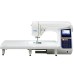 Juki HZL-DX7 Sewing Machine