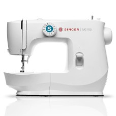 Singer M2105 Lightweight Sewing Machine
