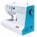 Pfaff 260c Sewing Machine