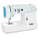 Pfaff 260c Sewing Machine