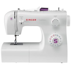Singer 2263 Sewing Machine