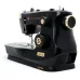 Singer HD500 Classic Sewing Machine Singer HD500 Classic Sewing Machine