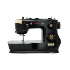 Singer HD500 Classic Sewing Machine
