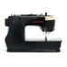 Singer HD500 Classic Sewing Machine Singer HD500 Classic Sewing Machine