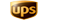 ups